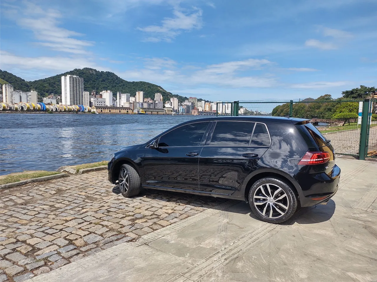 volkswagen-golf-usados-e-novos-no-es