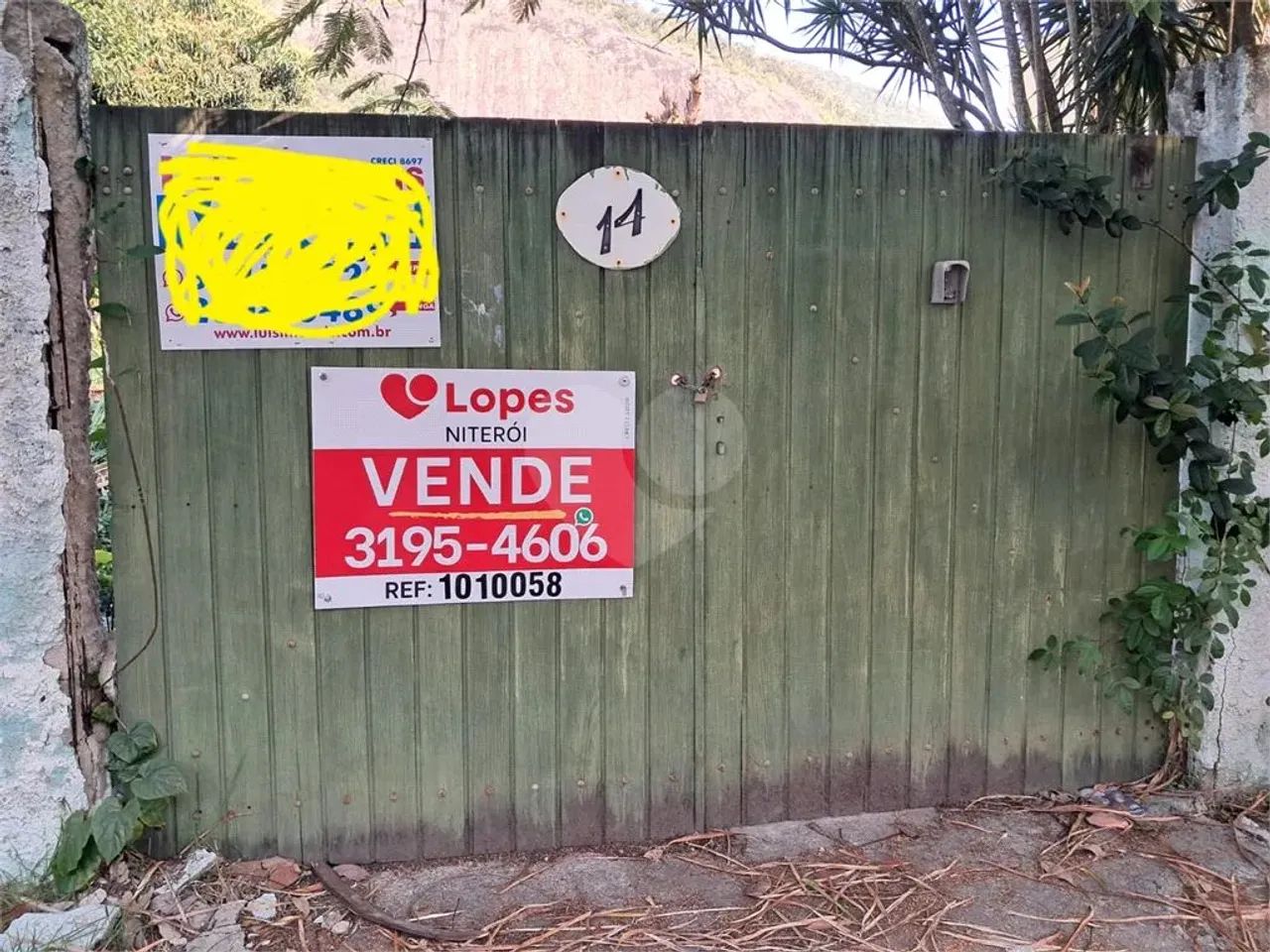 Terreno à venda em Itaipu - RJ - Foto 2