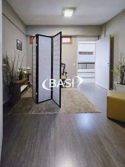 Sala Comercial á Venda no Alto da Glória (com 32m²) - Foto 3