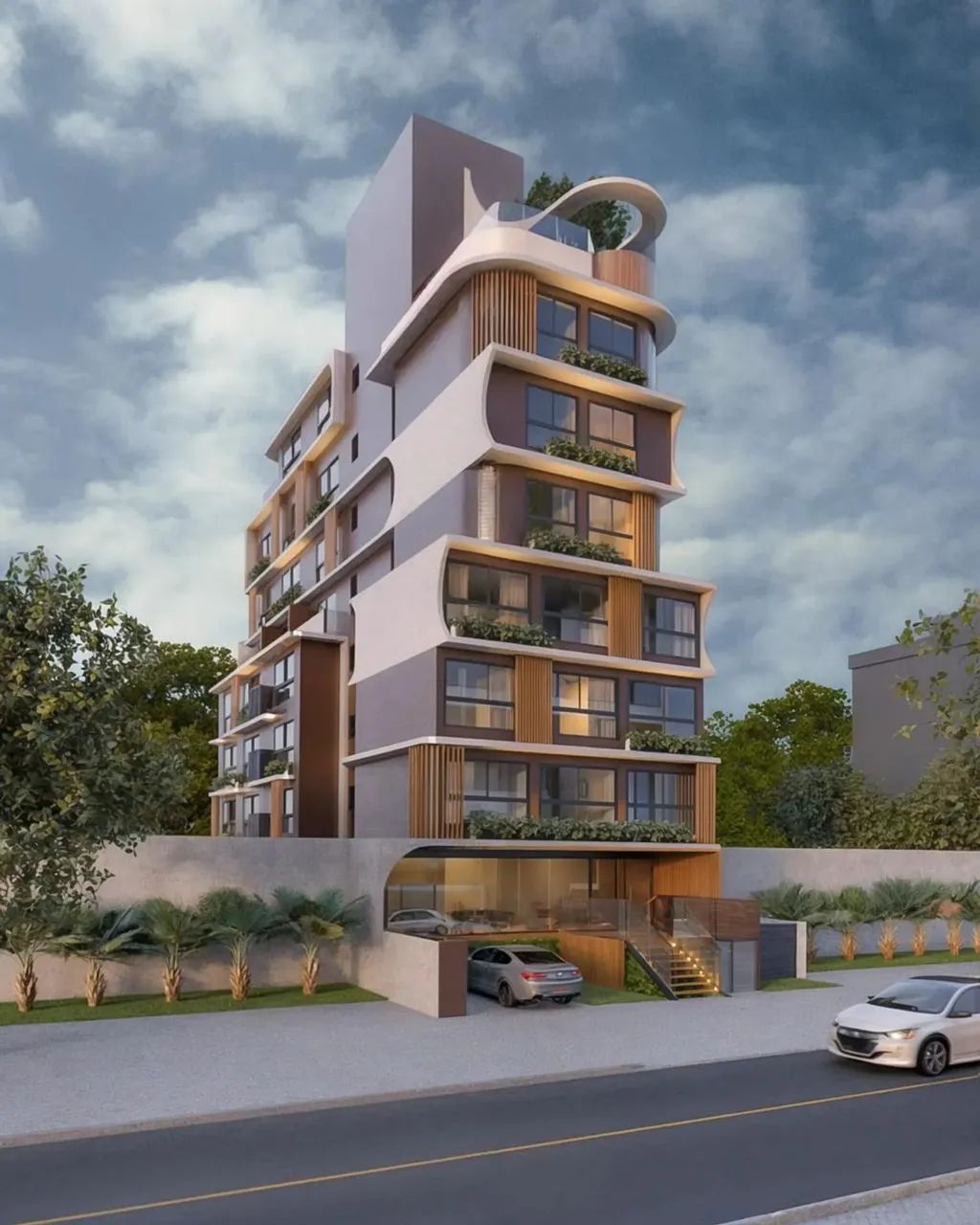 Imóvel para venda com 21 metros quadrados em Jardim Oceania - João Pessoa - PB
