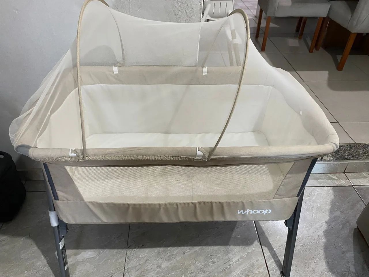 Cradle64962117694339123