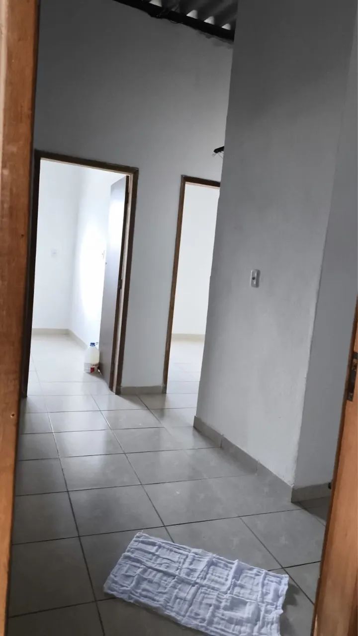 Foto - Recife - Afogados