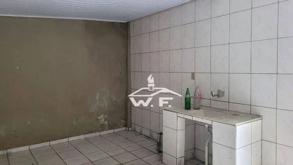 Ponto Comercial Pedregulho - Foto 3