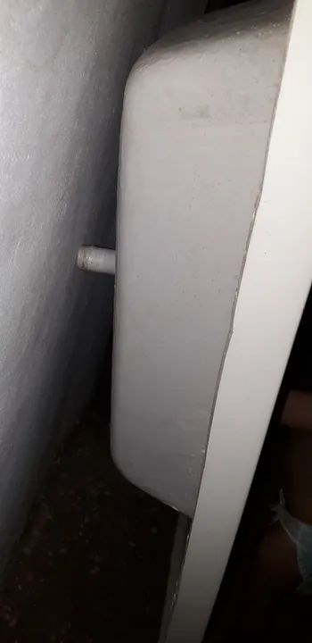 Pia de cozinha  - Foto 3