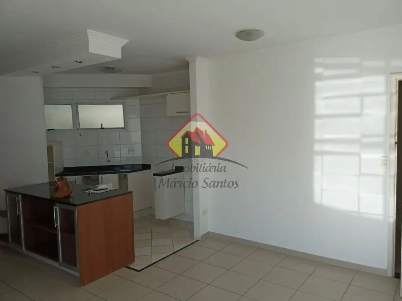Apartamento para Locação no Village Towers - Foto 2