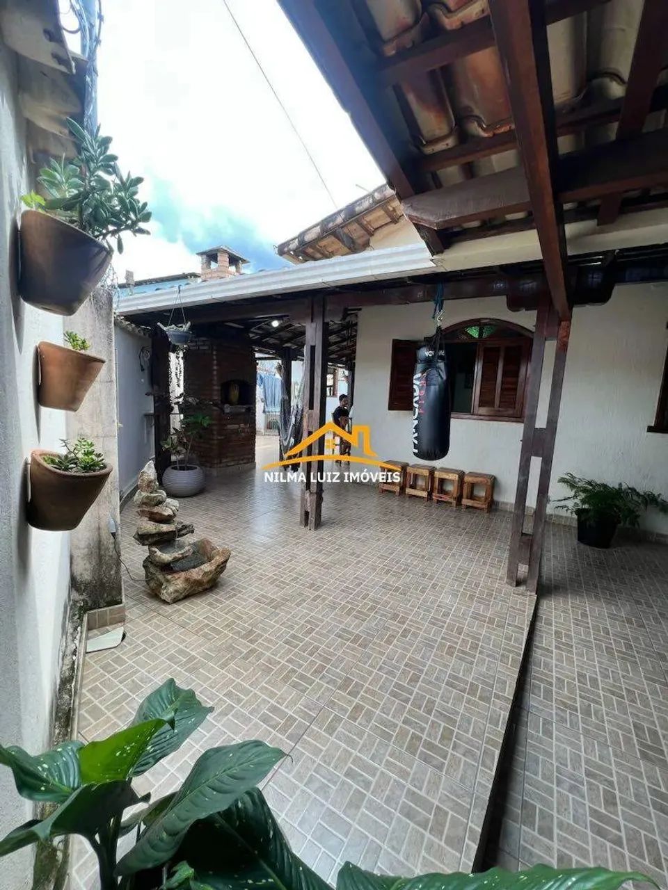 Casa à Venda Bairro Cidade Verde, Betim - MG - Foto 2