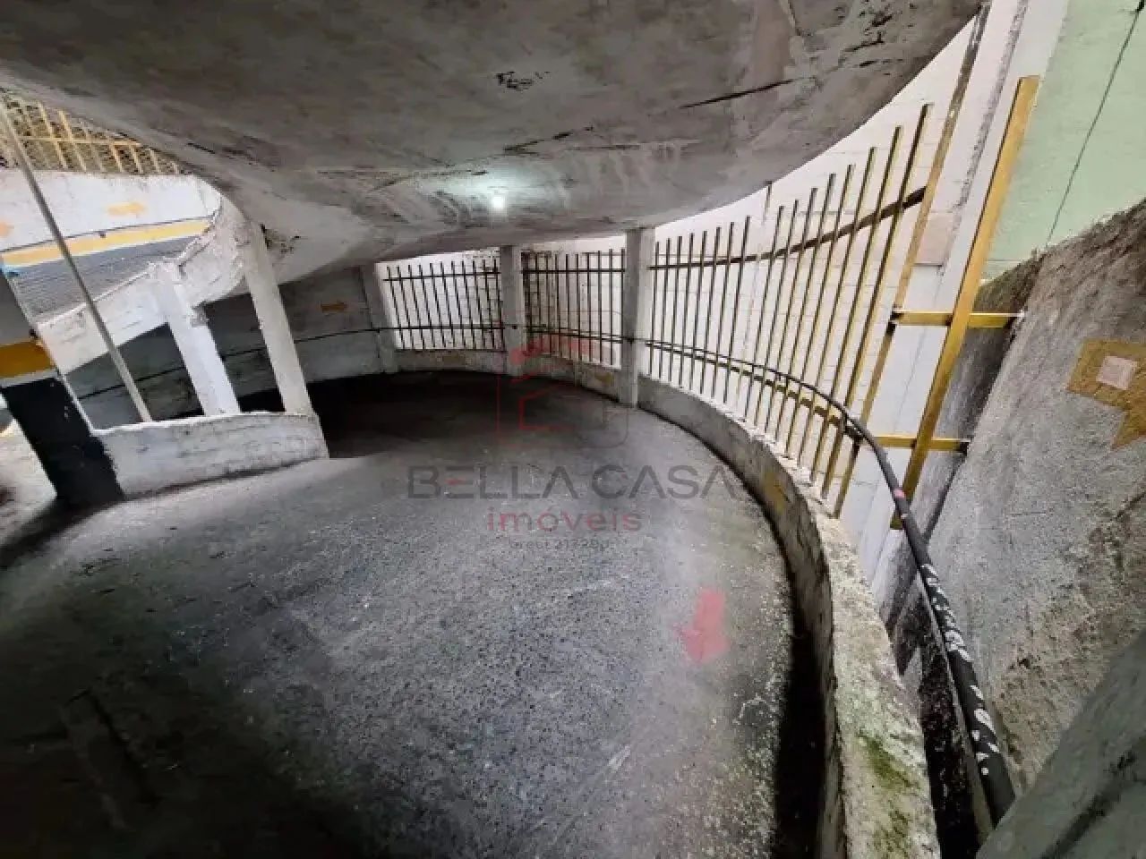 Estacionamento Galpão Armazém - Bela Vista São Paulo - Foto 5