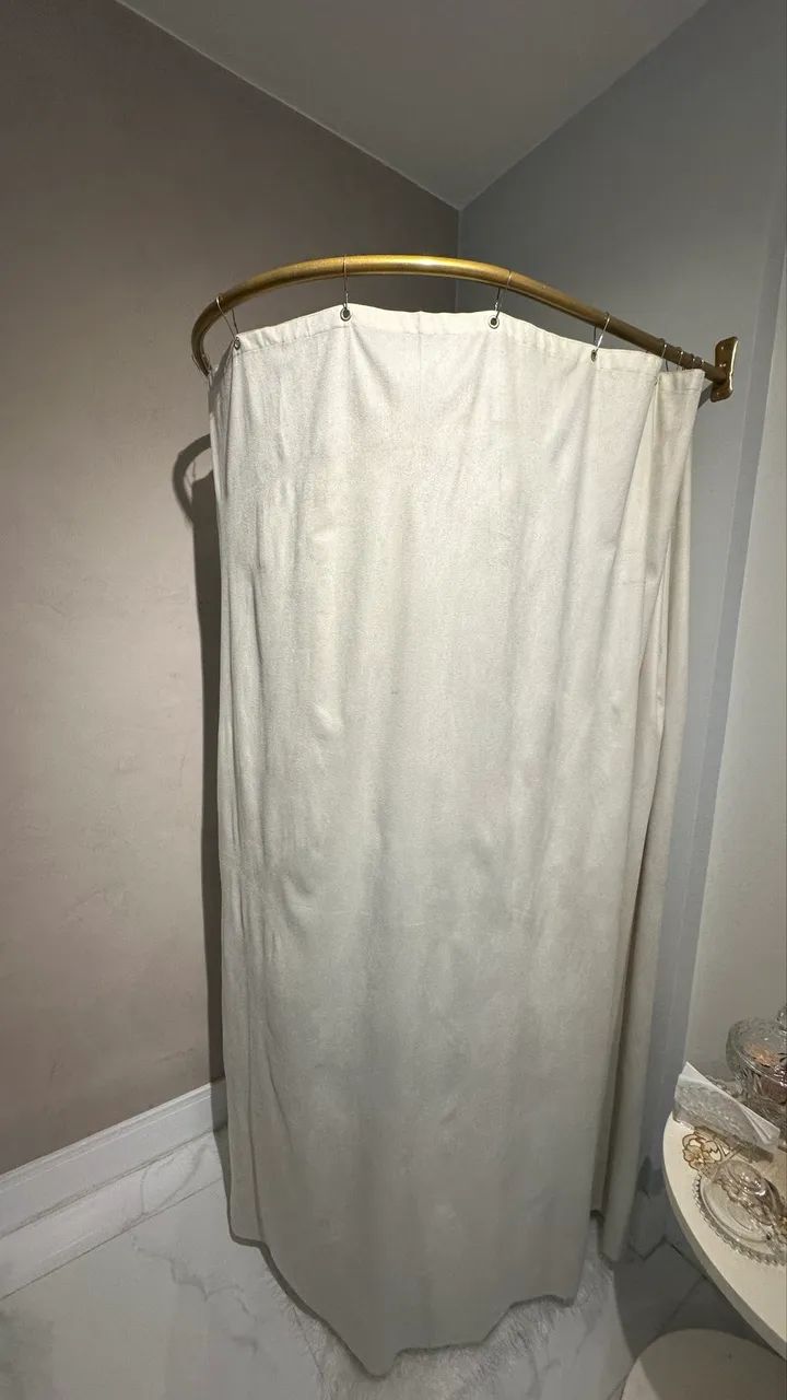 KIT LOJA ESTRUTURA  - Foto 5