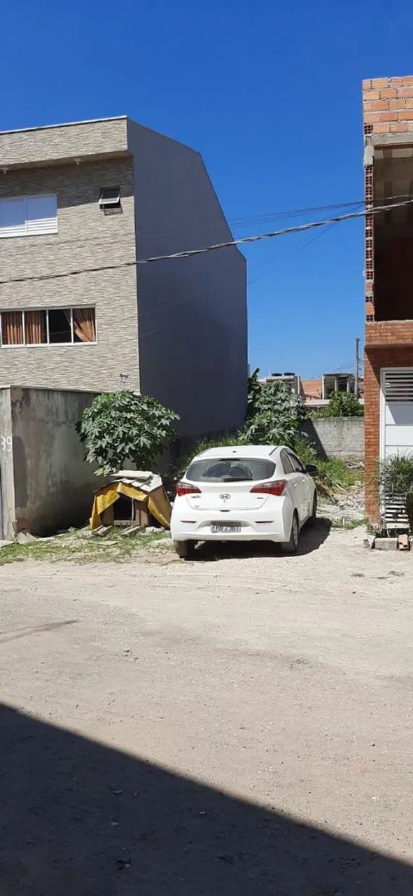 TERRENO 6x25m no "Condomínio 28" - Foto 9