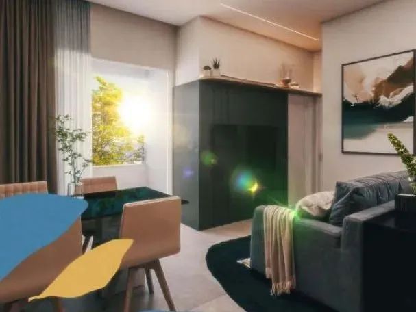 PROVINCE DI MARTINI - Foto 2