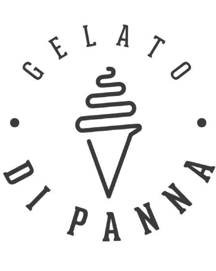Atendente sorveteria e cafeteria - Saco Grande - MORAR PROXIMO