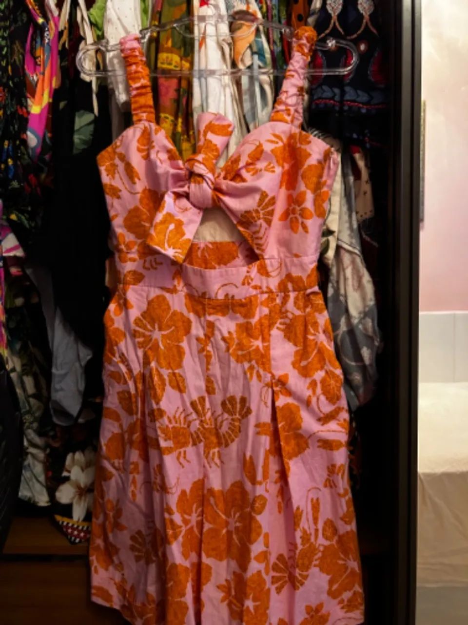 Macaquinho farm  - Foto 2