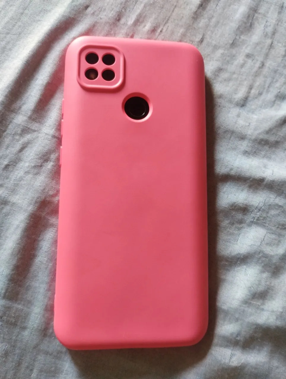 Estou vendendo por motivo de viagem