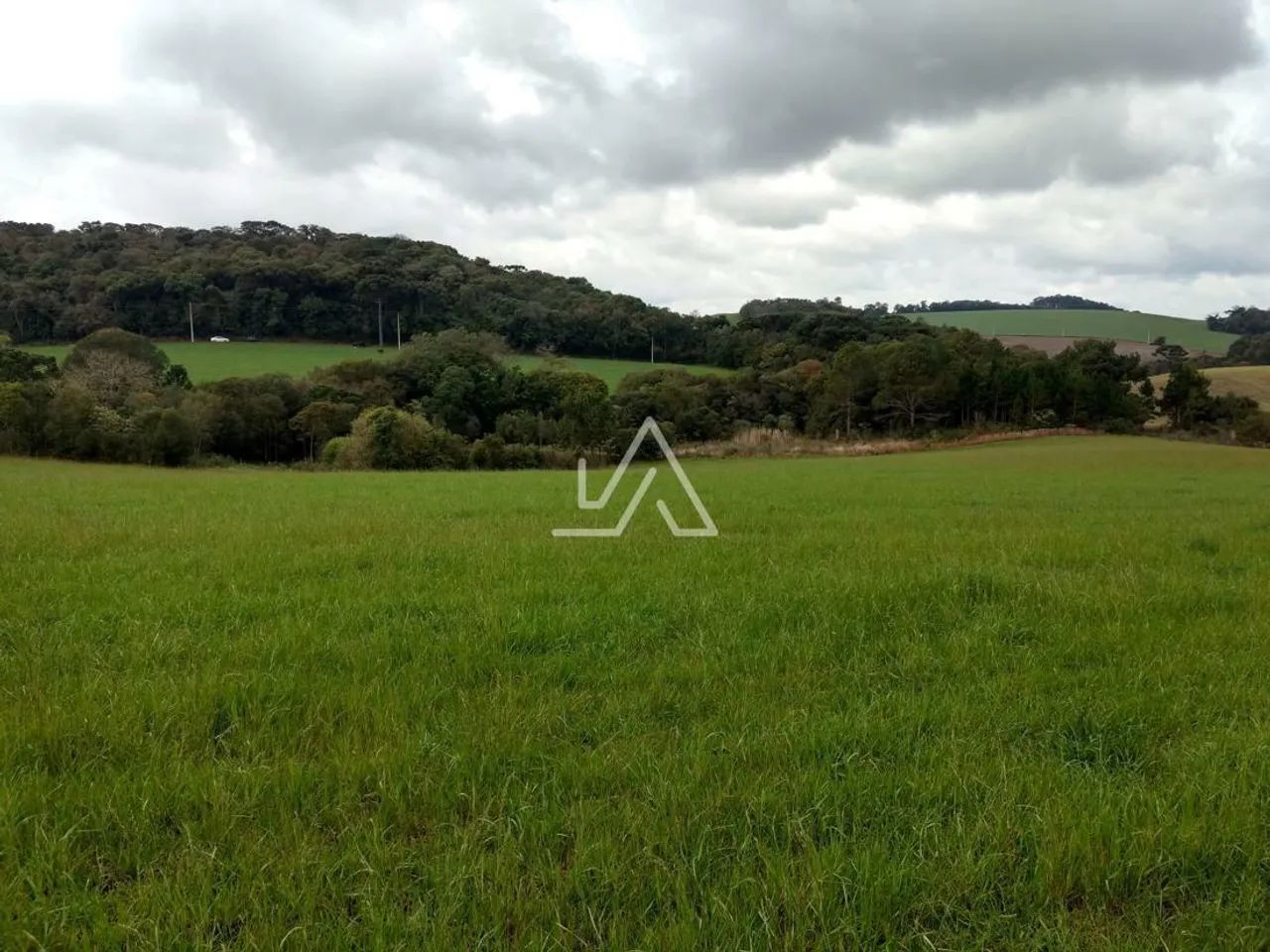 CHÁCARA PARA VENDA EM MATO CASTELHANO, COM AÇUDE, REDE ÁGUA E LUZ E 15.000 M² POR R$ 198.0 - Foto 2