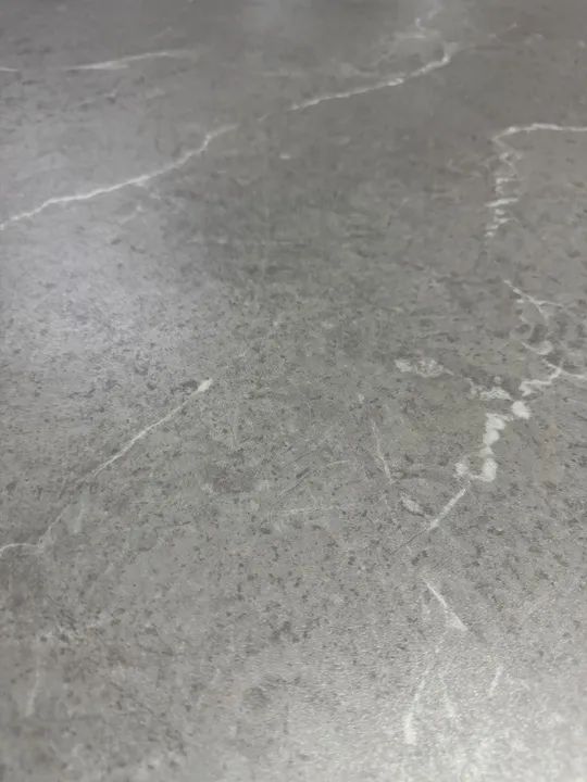 Piso vinílico Tarkett Ambienta Stone Galena 92x92cm comercial 3mm - Foto 2