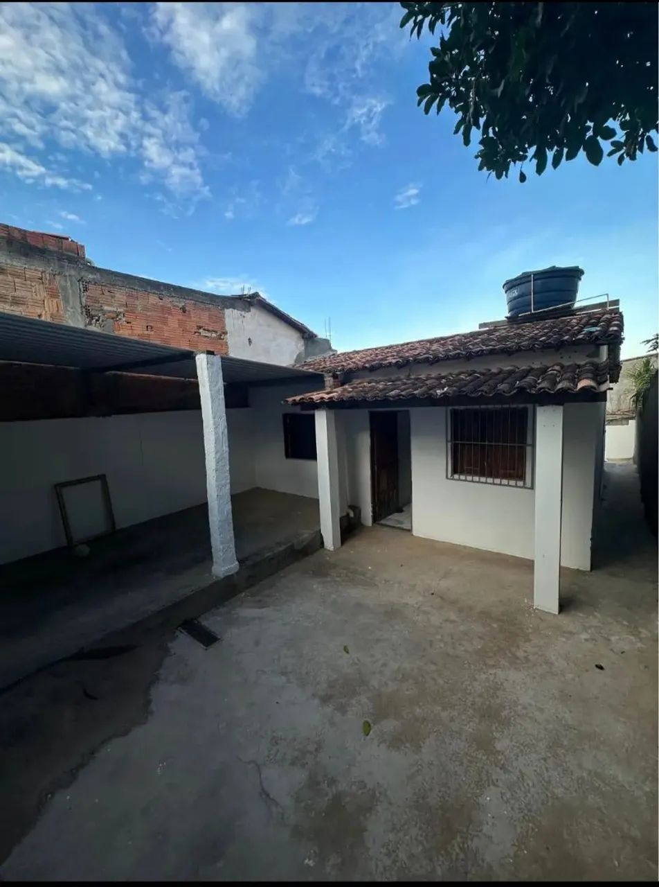 ~CASA NO BEQUIMÃO  - Foto 2