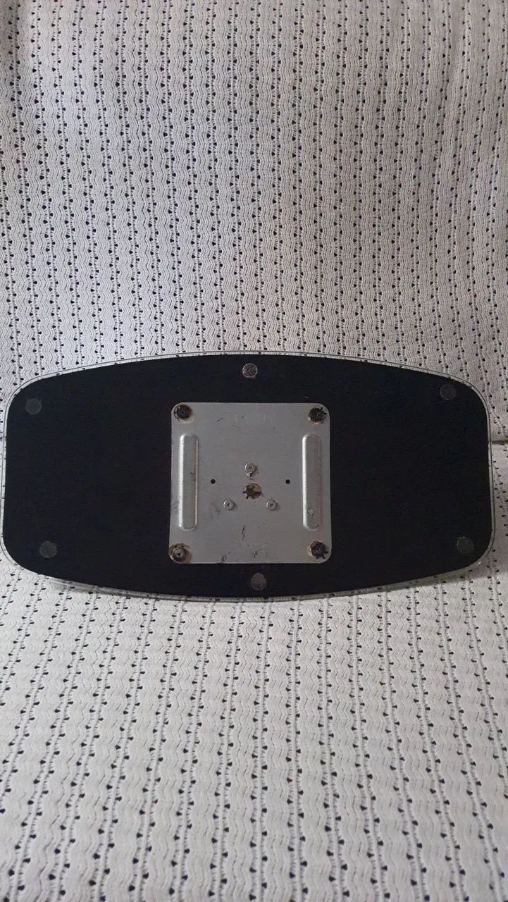 Suporte para TV - Foto 2