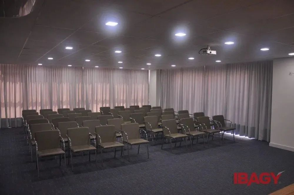 Oportunidade! Salas/Conjuntos em Canto - Florianópolis - Foto 15