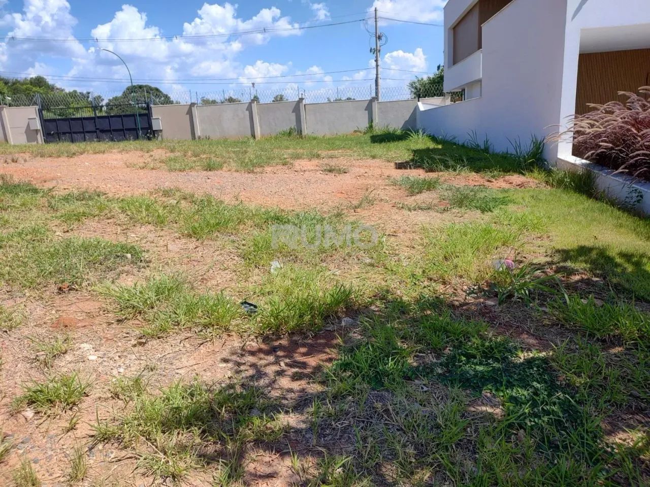 terreno - Alphaville - Campinas - Foto 7