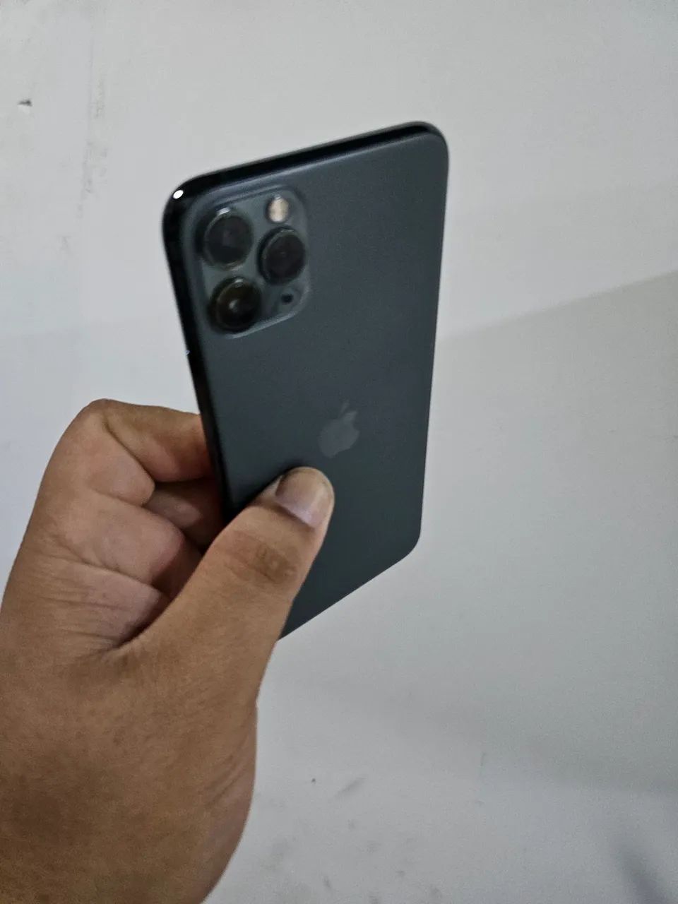 Iphone 11 pro max  - Foto 4