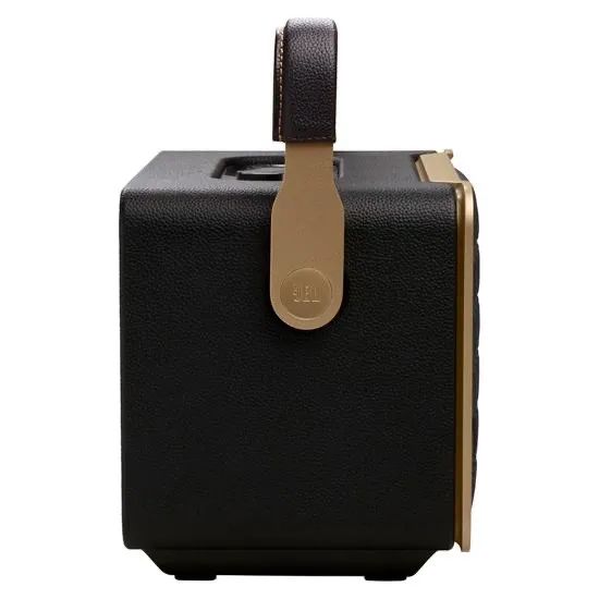 Caixa de Som JBL Authentics 300 Bluetooth - Foto 3