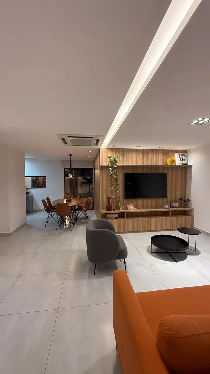 TERRAS ALPHAVILLE SERGIPE 2 - Foto 4