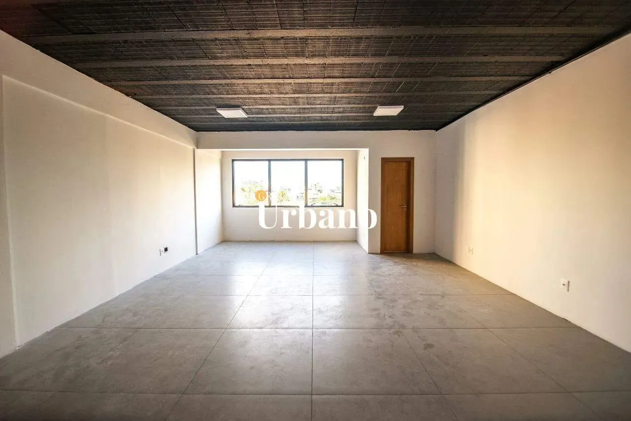 Sala Comercial para Locação no Bairro Marechal Rondon Canoas/RS