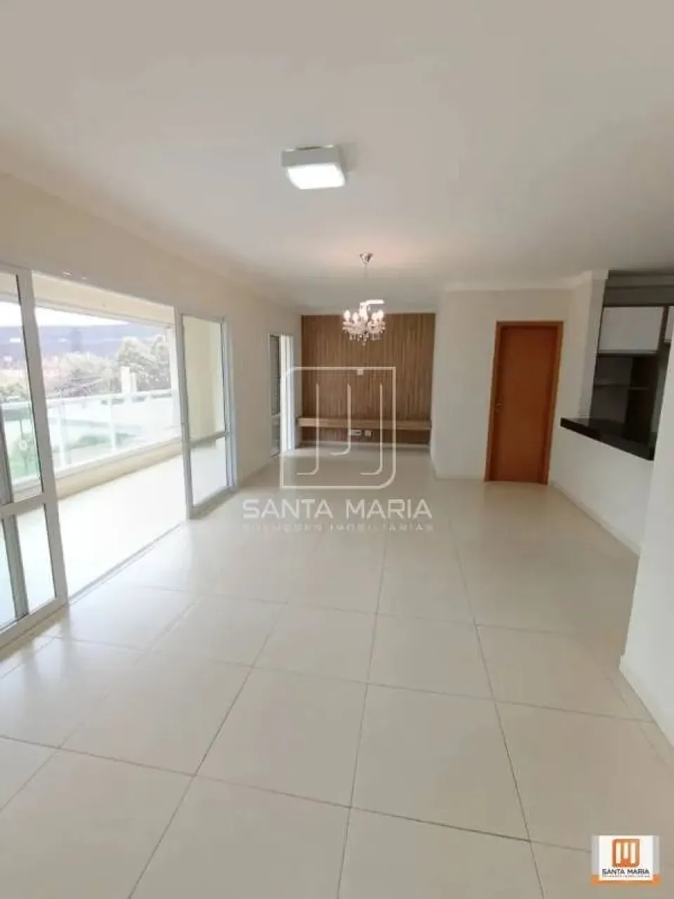 Apartamento (tipo - padrao) 3 dormitórios/suite, cozinha planejada, portaria 16hs, lazer,