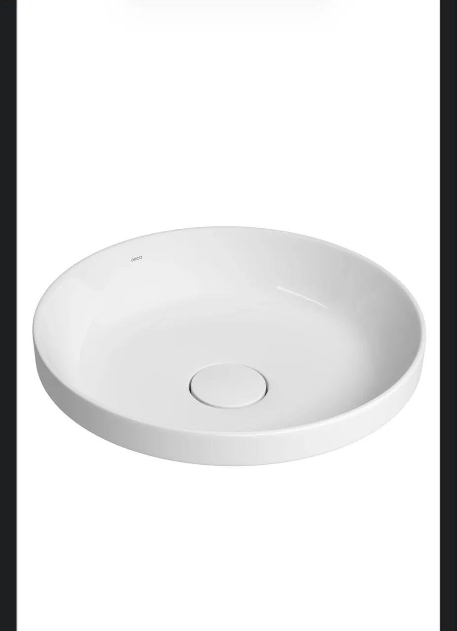 Cuba Deca nova na caixa - Foto 2