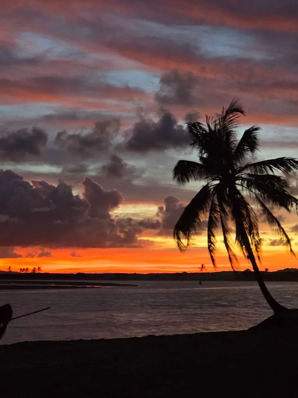 OPORTUNIDADE Boca da Barra Pacatuba Próx a Praia  - Foto 4