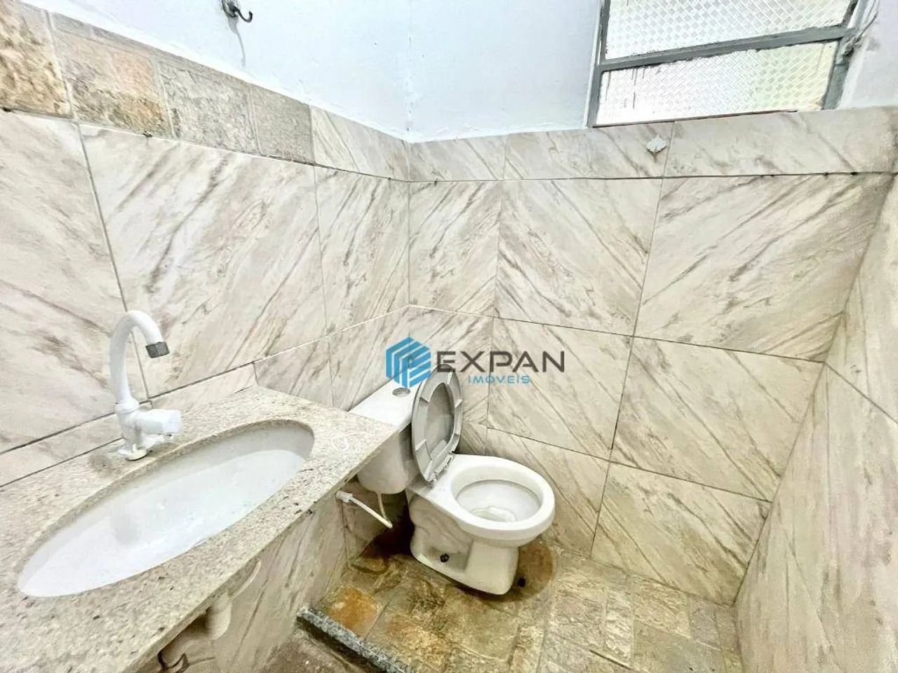 Apartamento com 5 dormitórios à venda, 290 m² por R$ 750.000,00 - Bento Ribeiro - Rio de J - Foto 4