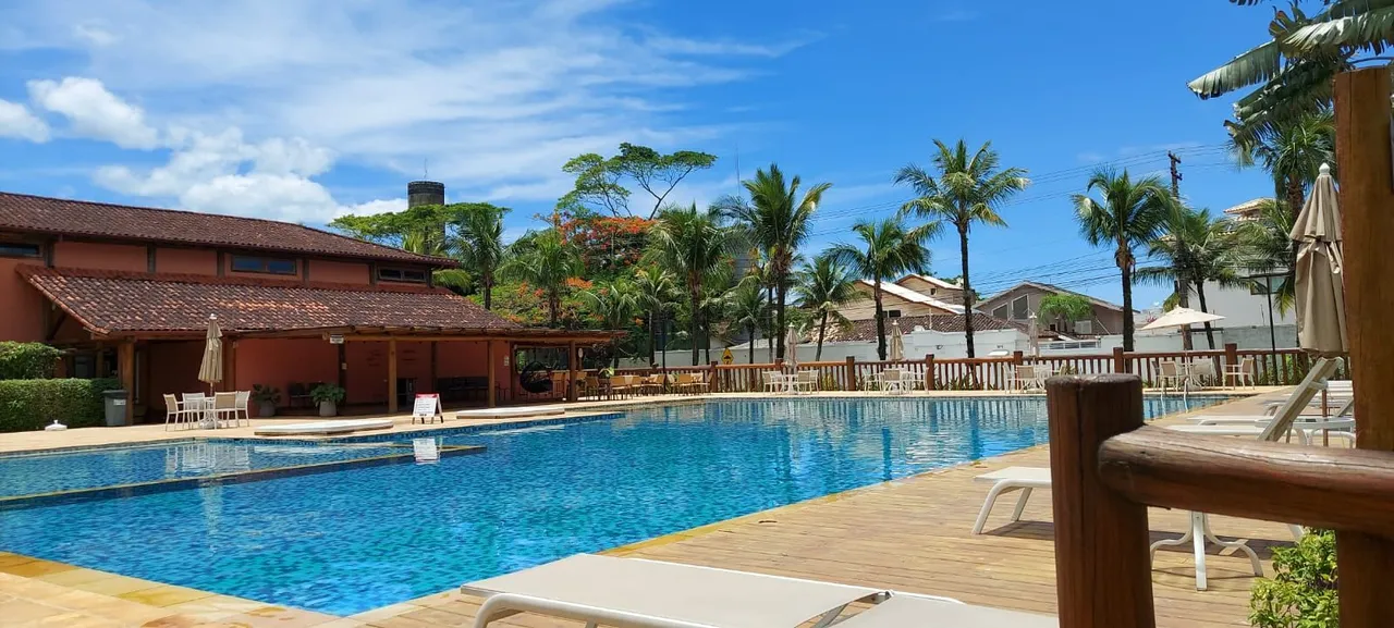 Sobrado com 2 dormitórios à venda, 57 m² por R$ 940.000,00 - Maresias - São Sebastião/SP