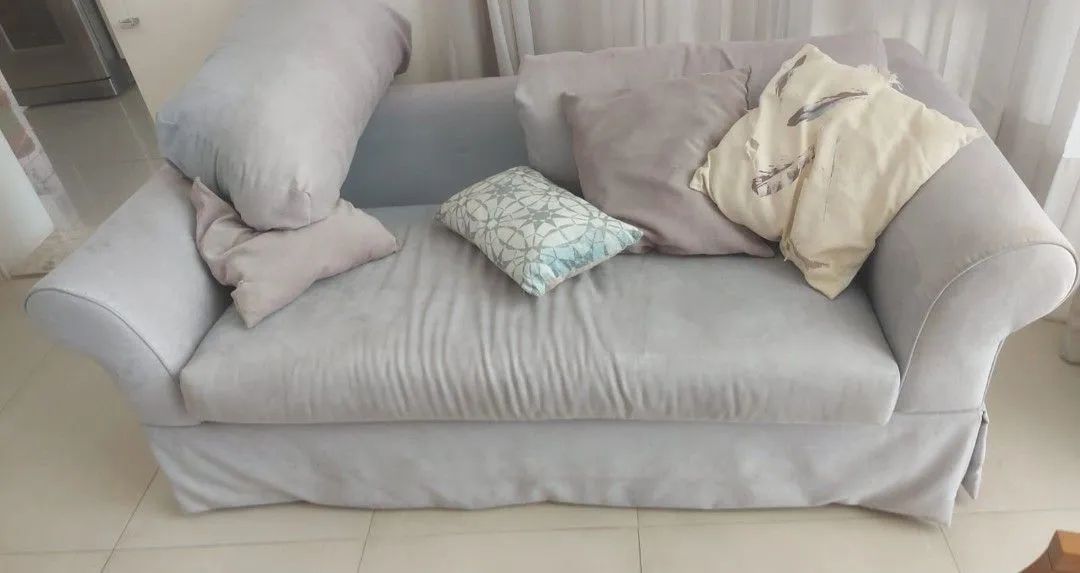 Sofá 65573815455618122