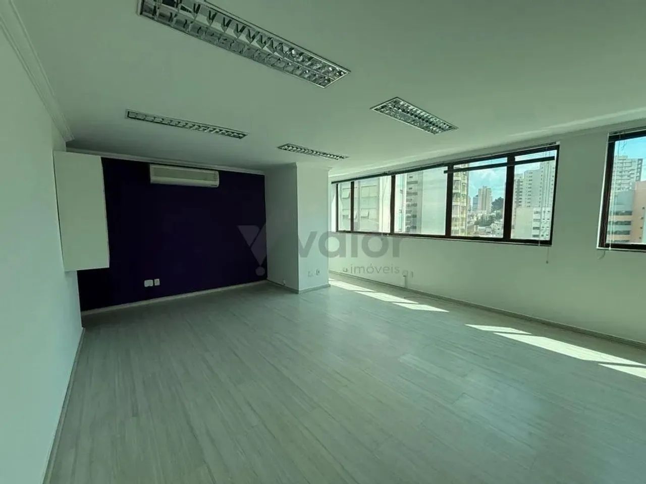 Prédio à venda em Campinas, Centro, com 1418.79 m² - Foto 3