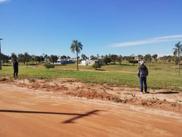 Foto - Itaí - Riviera de Santa Cristina II