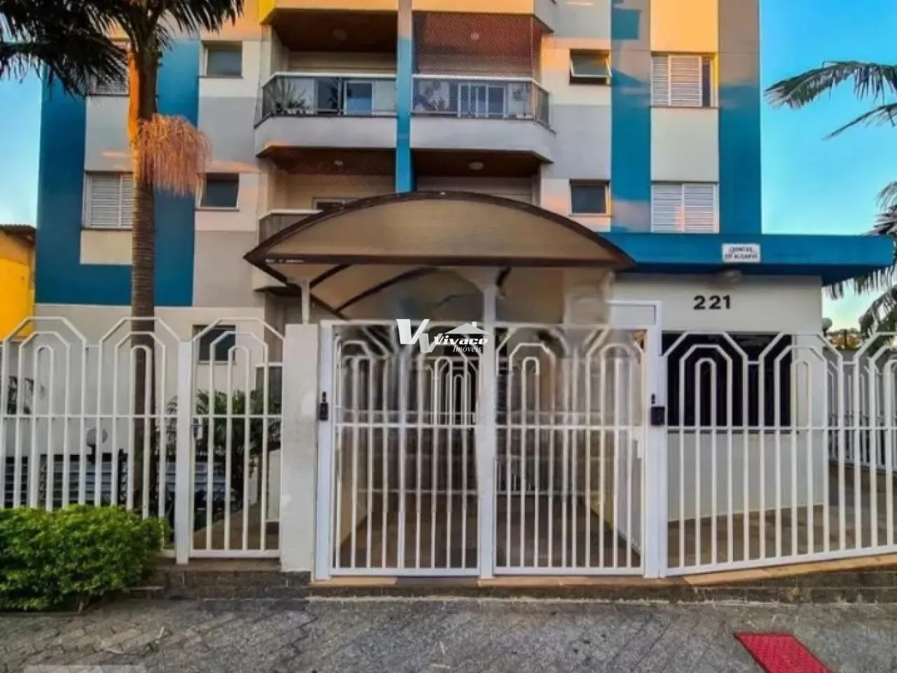 APARTAMENTO PARA LOCAÇÃO NA REGIÃO DA VILA MARIA COM 60M² DE ÁREA ÚTIL