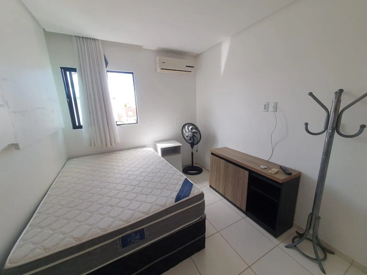 vendo casa condomínio novo frances
