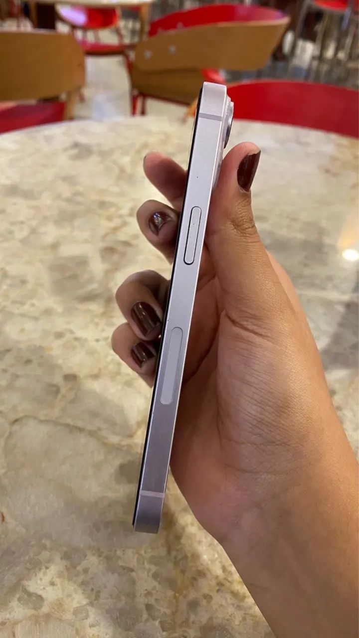 iPhone 1463825082480001121