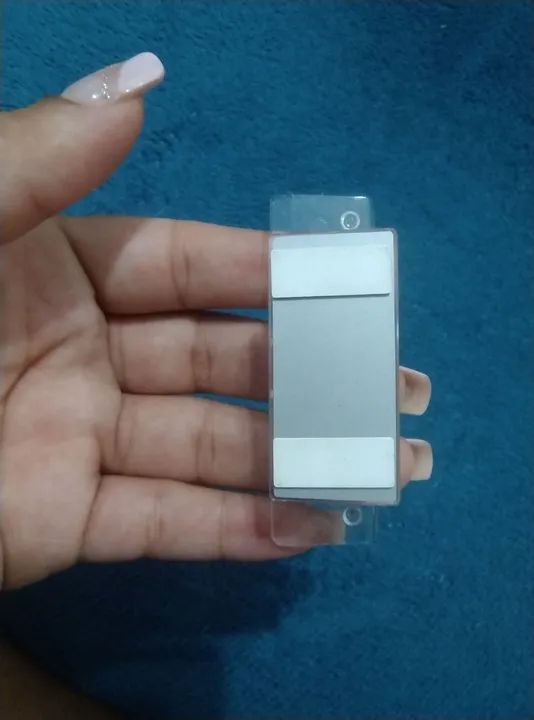 Suporte da barra de sensor do Nintendo Wii  - Foto 4