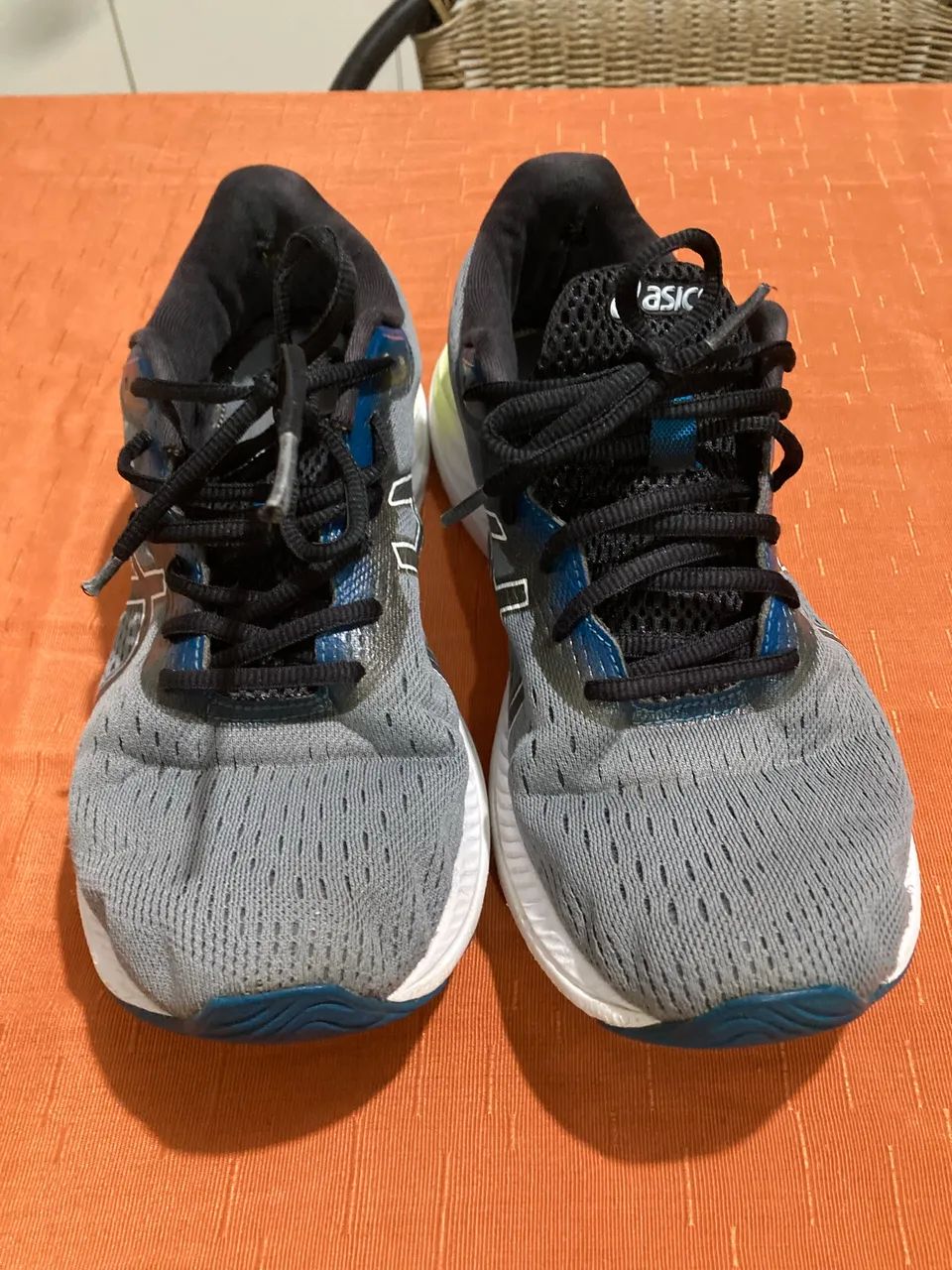 Tênis adoça 41 - Foto 3