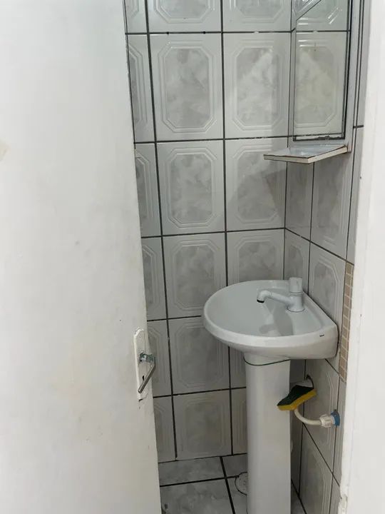 Aluga-se Loja Comercial - Foto 10