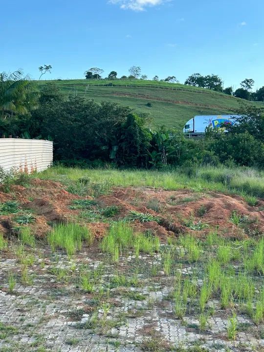 Lote em frente a Br101 - Foto 3