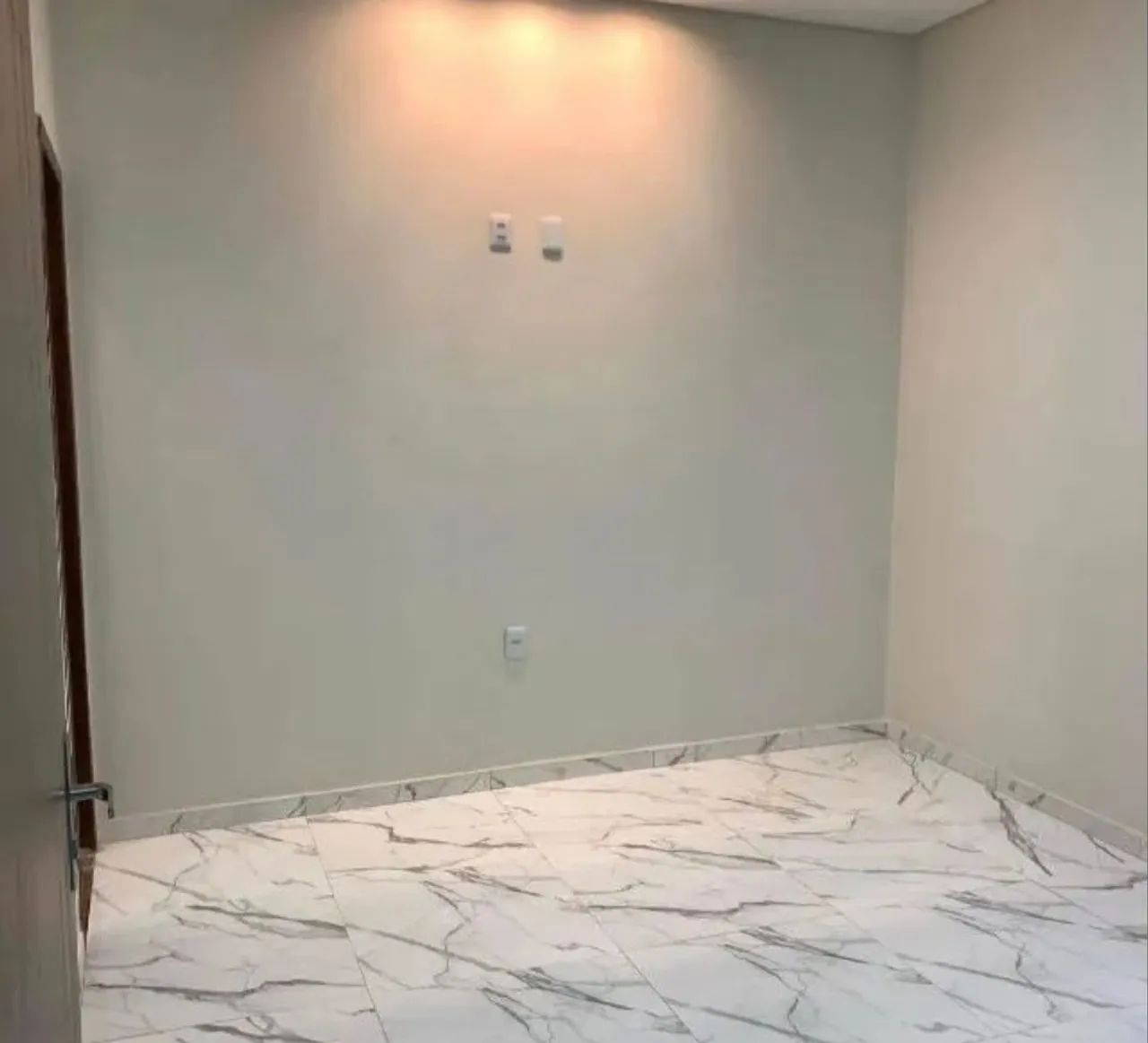 Casa com venda urgente em Barueri - Foto 5