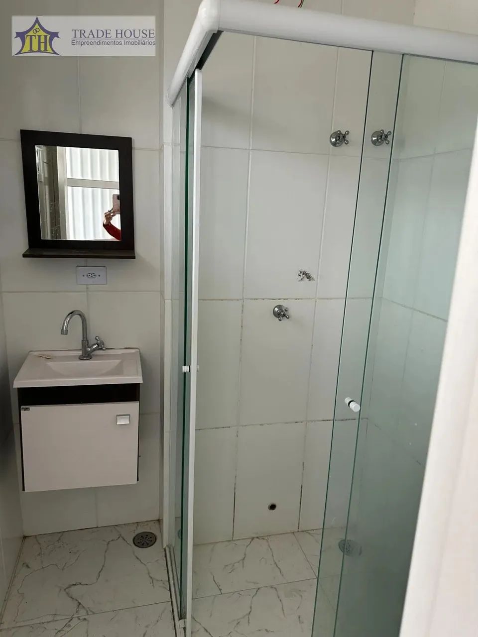 Apartamento Kitchenette/Studio em Ipiranga - São Paulo - Foto 5