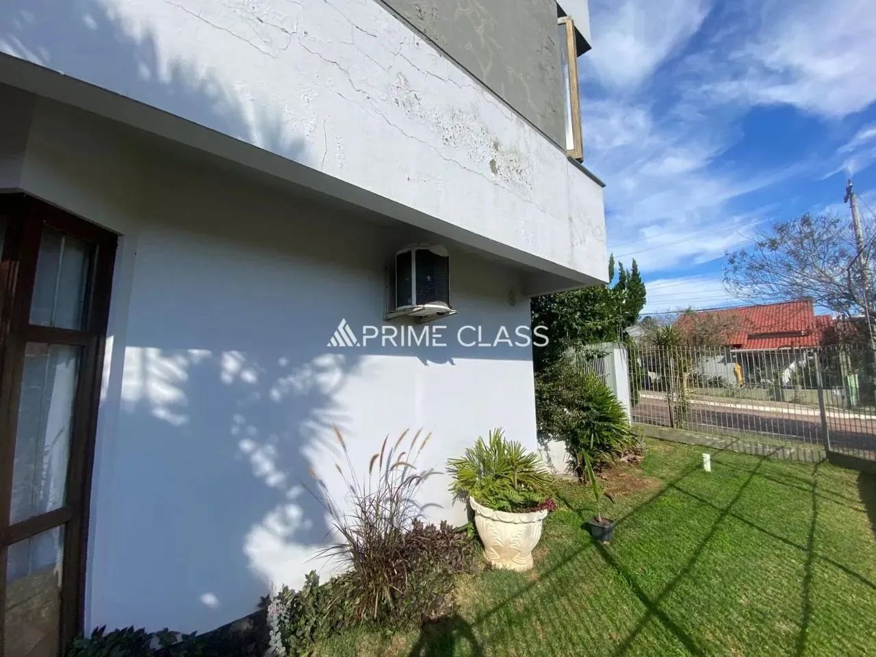 Casa com Piscina, Vista Panorâmica, 3 Quartos 1 Suíte - Bairro Nsa. Graças, Canoas - Foto 10