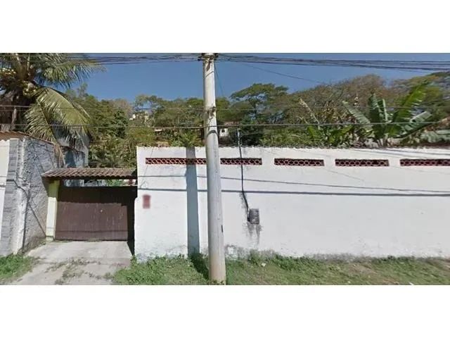 CASA RESIDENCIAL em NITERÓI - RJ, ITAIPU - Foto 2