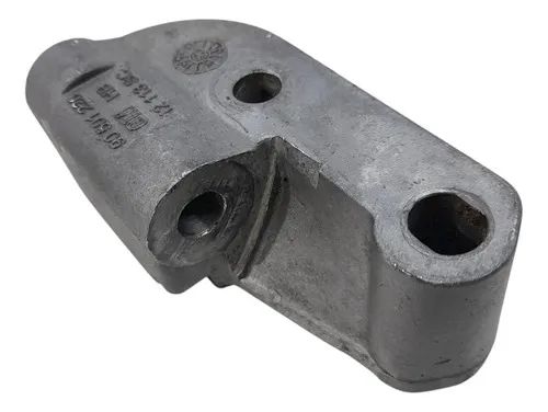 Suporte Alternador Gm Celta 2008 Do   /