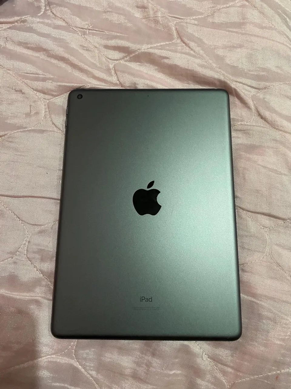 Ipad 9 64gb MUITO NOVO - Foto 3