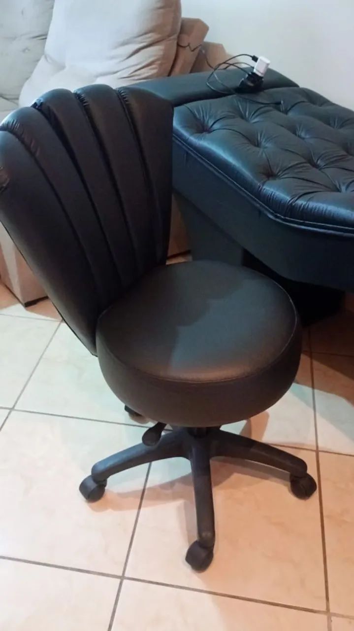 MACA E MOCHO64341591891841122