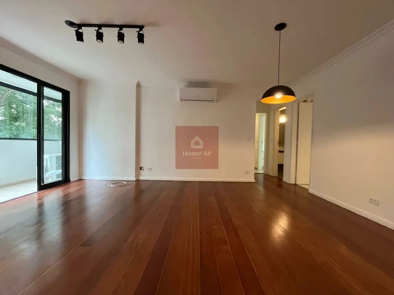 MOEMA PÁSSAROS 125M 3DORMS 2SUÍTE 2VAGAS DE GARAGEM PARA LOCAÇÃO